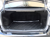 Kia Rio, 2014г., передний привод, автомат