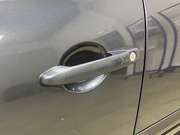 Lada (ВАЗ) Granta, 2020г, передний привод, механика