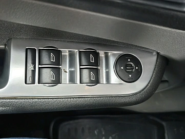 Ford Focus, 2010г, передний привод, механика