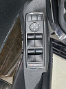 Mercedes-Benz , 2007г., задний привод, автомат