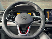 Volkswagen , 2025г., полный привод, робот