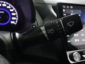 Hyundai Solaris, 2014г., передний привод, автомат