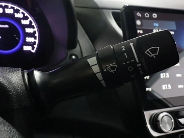 Hyundai Solaris, 2014г, передний привод, автомат