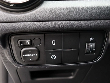 Changan Alsvin, 2023г, передний привод, робот