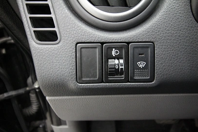 Suzuki SX4, 2013г, передний привод, автомат