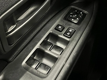 Mitsubishi Outlander, 2014г, полный привод, вариатор