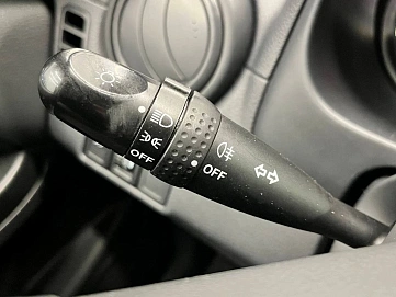 Suzuki SX4, 2010г, передний привод, автомат