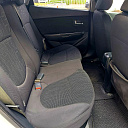 Kia Rio, 2013г., передний привод, механика
