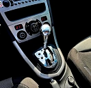 Peugeot 308, 2010г., передний привод, автомат