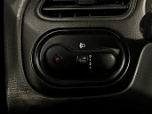 ЗАЗ , 2009г., передний привод, механика