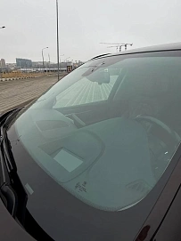 BMW X5, 2014г, полный привод, автомат