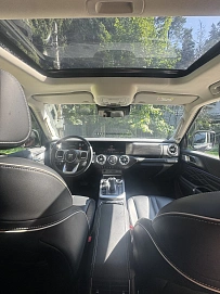 Tank 300, 2023г, полный привод, автомат