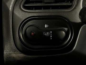 ЗАЗ , 2009г., передний привод, механика