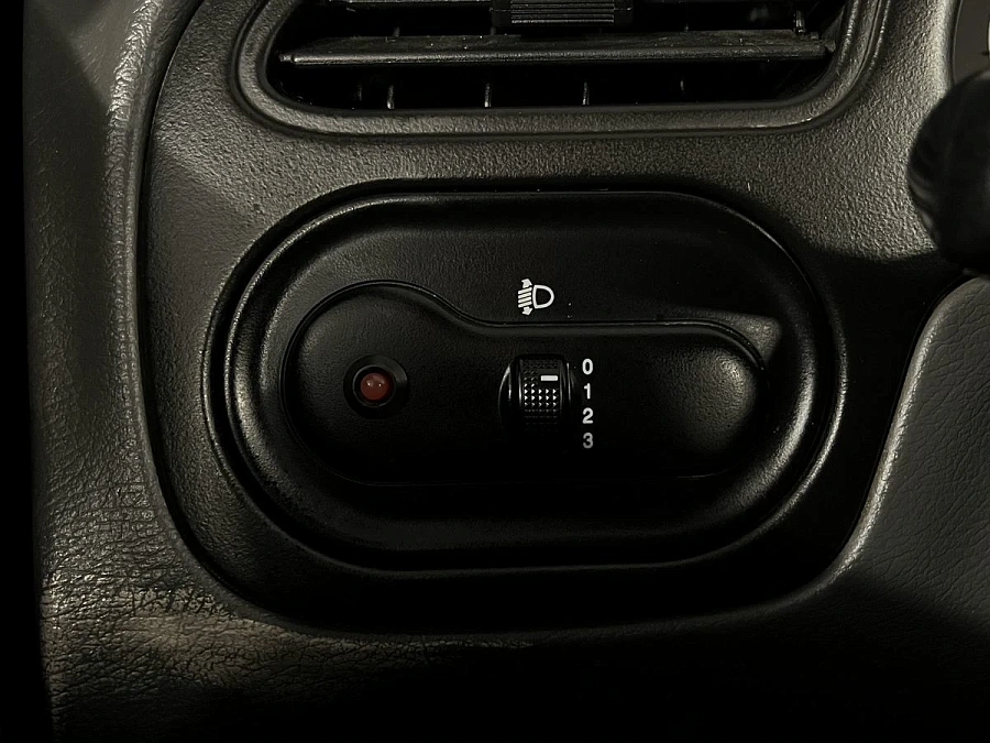 ЗАЗ , 2009г., передний привод, механика