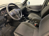 Lada (ВАЗ) , 2021г., передний привод, механика