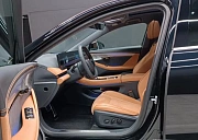 Voyah Passion, 2023г., полный привод, автомат
