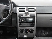 Lada (ВАЗ) Priora, 2010г., передний привод, механика