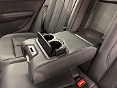 Audi , 2025г., полный привод, робот