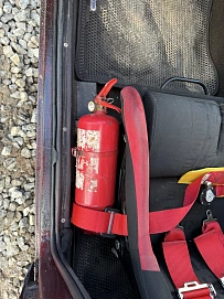 Lada (ВАЗ) 2105, 2008г, задний привод, механика