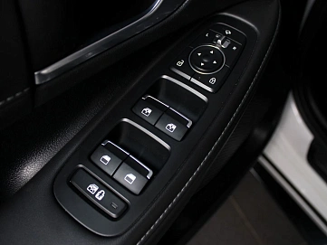 Hyundai Sonata, 2021г., передний привод, автомат