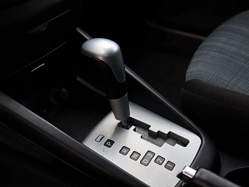 Kia Ceed, 2011г, передний привод, автомат