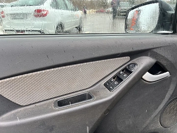 Lada (ВАЗ) , 2018г., передний привод, механика