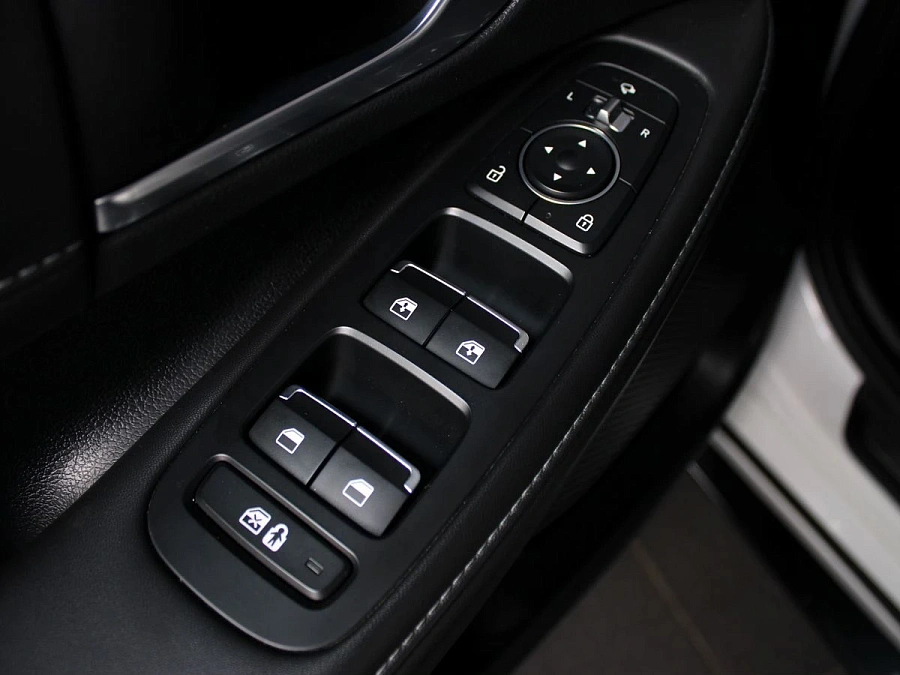 Hyundai Sonata, 2021г., передний привод, автомат