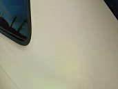 Audi A3, 2012г., передний привод, робот