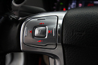 Ford Mondeo, 2012г., передний привод, механика