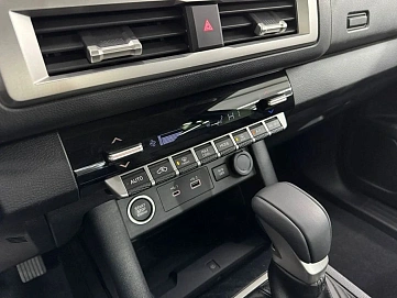 Mitsubishi L200, 2024г, полный привод, автомат