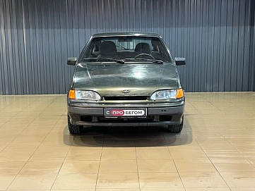 Lada (ВАЗ) , 2006г., передний привод, механика