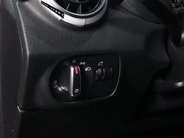 Audi A1, 2011г, передний привод, робот