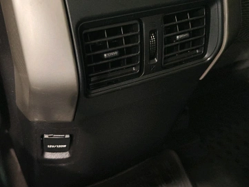 Toyota Land Cruiser Prado, 2013г, полный привод, автомат