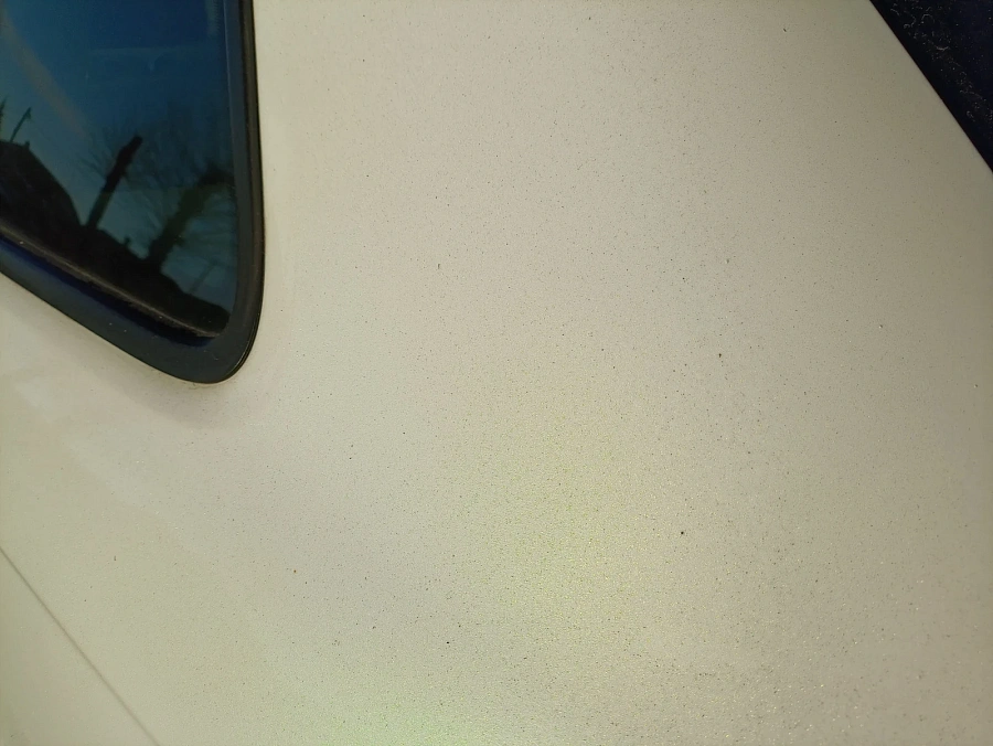 Audi A3, 2012г., передний привод, робот