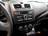 Lada (ВАЗ) , 2018г., передний привод, механика