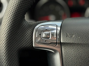 Ford Mondeo, 2009г, передний привод, механика