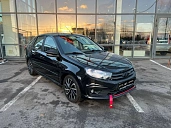 Lada (ВАЗ) Granta, 2024г., передний привод, механика