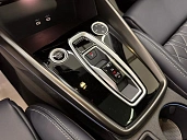 Audi , 2025г., передний привод, робот