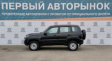 LADA_ВАЗ , 2022г., передний привод, механика