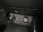 Hyundai i30, 2009г., передний привод, механика