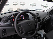 Lada (ВАЗ) Granta, 2024г., передний привод, механика