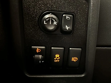 Nissan Qashqai, 2011г, передний привод, вариатор