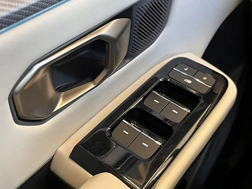 JETOUR DASHING, 2023г, передний привод, робот