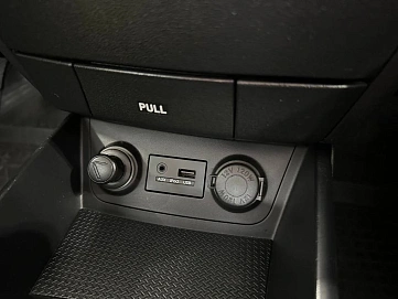 Hyundai i30, 2009г, передний привод, механика