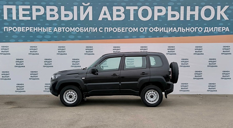 LADA_ВАЗ , 2022г., передний привод, механика