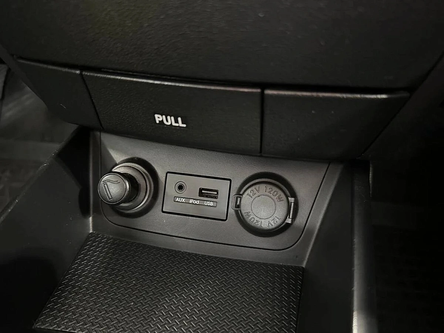 Hyundai i30, 2009г., передний привод, механика
