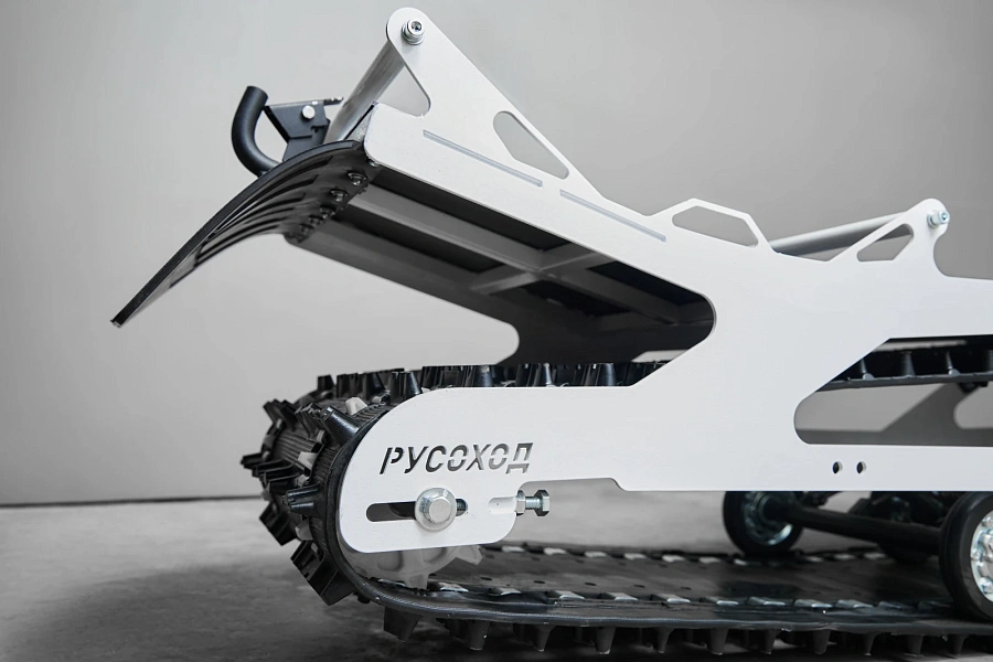 Другие Снегоходы  другие , 2025г.