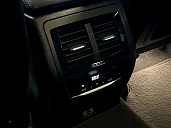 BMW X3, 2020г., полный привод, автомат