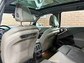 BMW X3, 2025г., полный привод, автомат