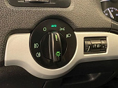 Skoda Octavia, 2009г., передний привод, автомат